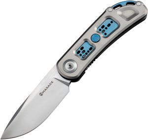 MAXM22A