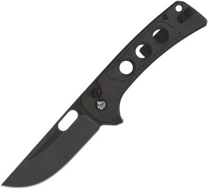 QS156A2
