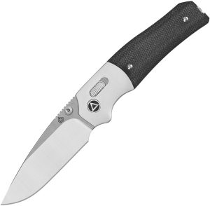 QS157A1