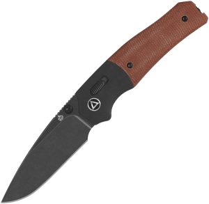 QS157C2