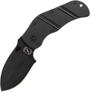SB018