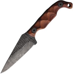 STPMINIW