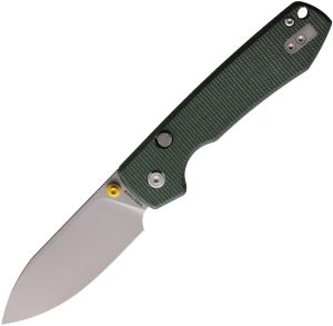 VOSA2904