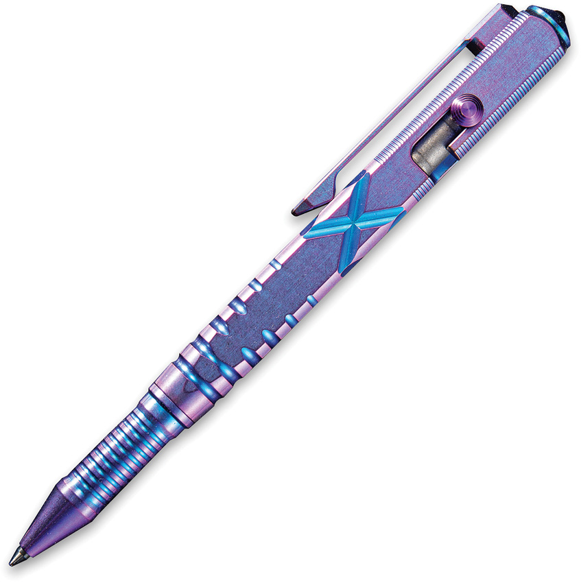 WETP02A