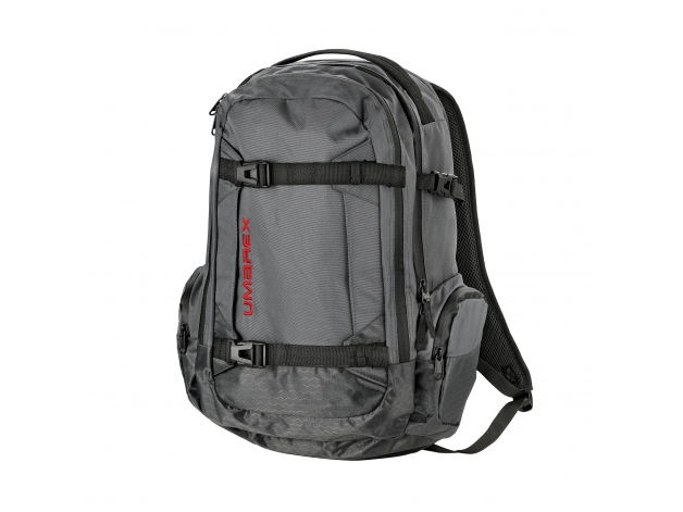 lima-35-umarex-backpack-black-4aaf4e4414e142698abaf8429c8a856a-571bdcb9