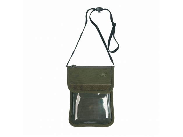tt-neck-pouch-olive-document-pouch-5dd2577cf9c44cb3b0c2039aa71c733d-2a537c95