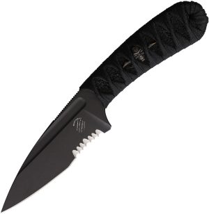 BAS215SM