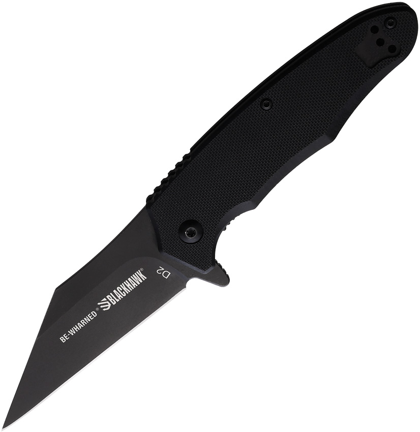 BH15BW201BK