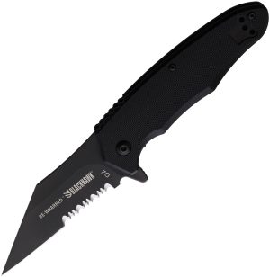 BH15BW211BK