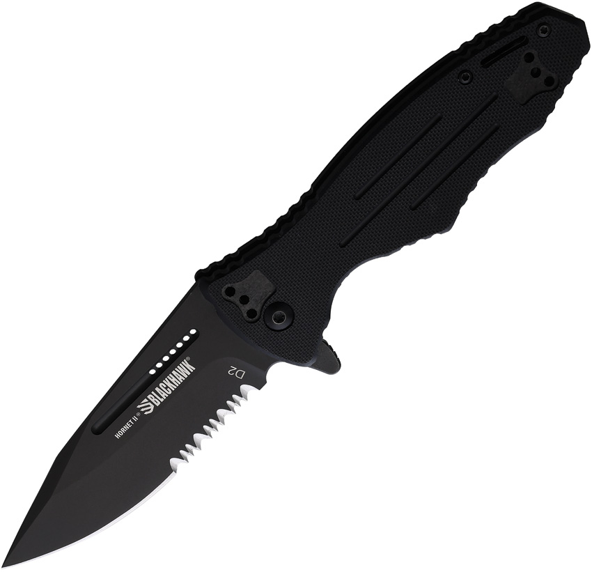 BH15H211BK