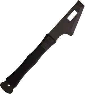 BH15SP01BK