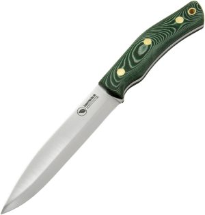 CI13403