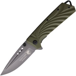 FENFREE004