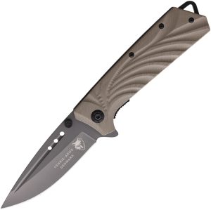 FENFREE006