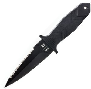 TBO002
