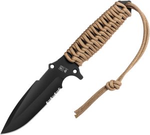 TBO004