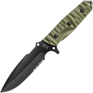 TBO008