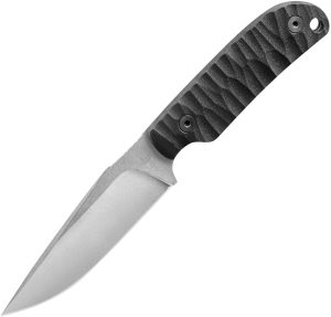 TBO015