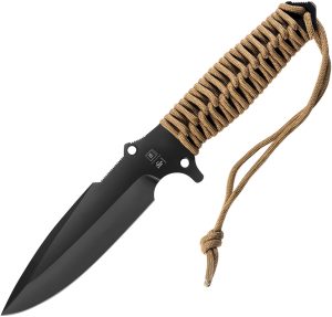 TBO032