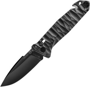 TBO042