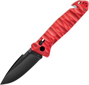 TBO043