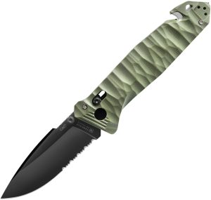 TBO044
