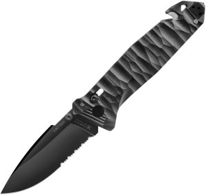 TBO045