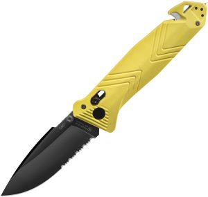 TBO048