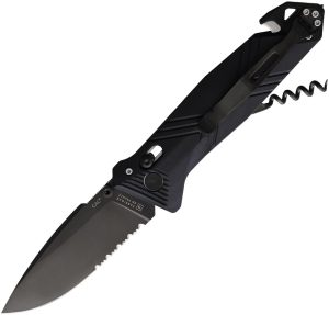 TBO050