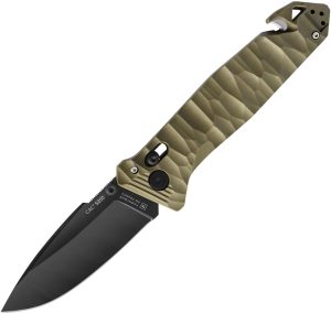 TBO051