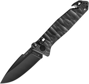 TBO052