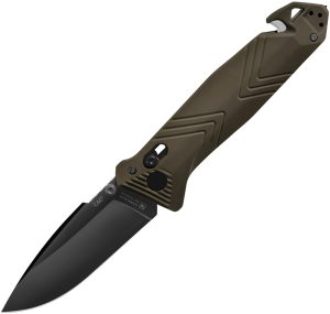 TBO060