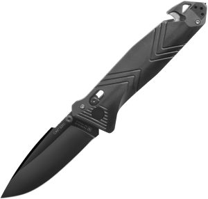 TBO061