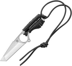 TBO062