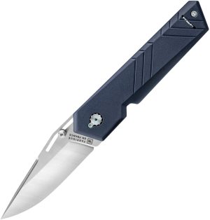 TBO063