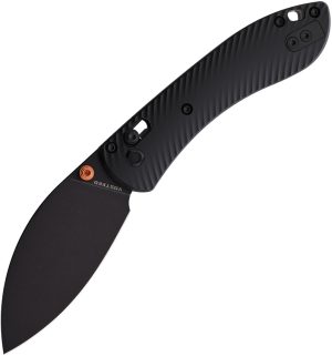 VOSA0214