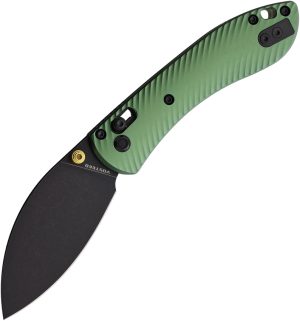 VOSA0215