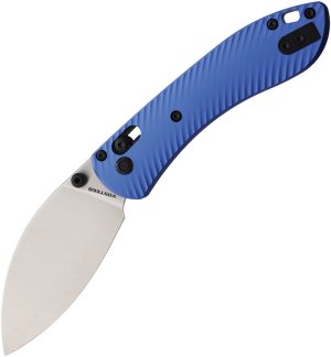 VOSA0216