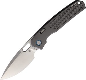 VOSA2202