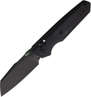 VOSA2703