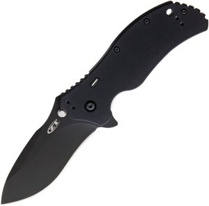 ZT0350TR