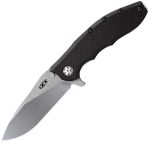 ZT0562CF