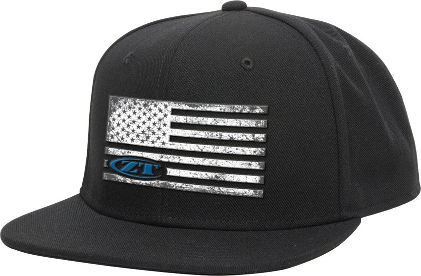 ZTCAPZT201 ZTCAPZT201