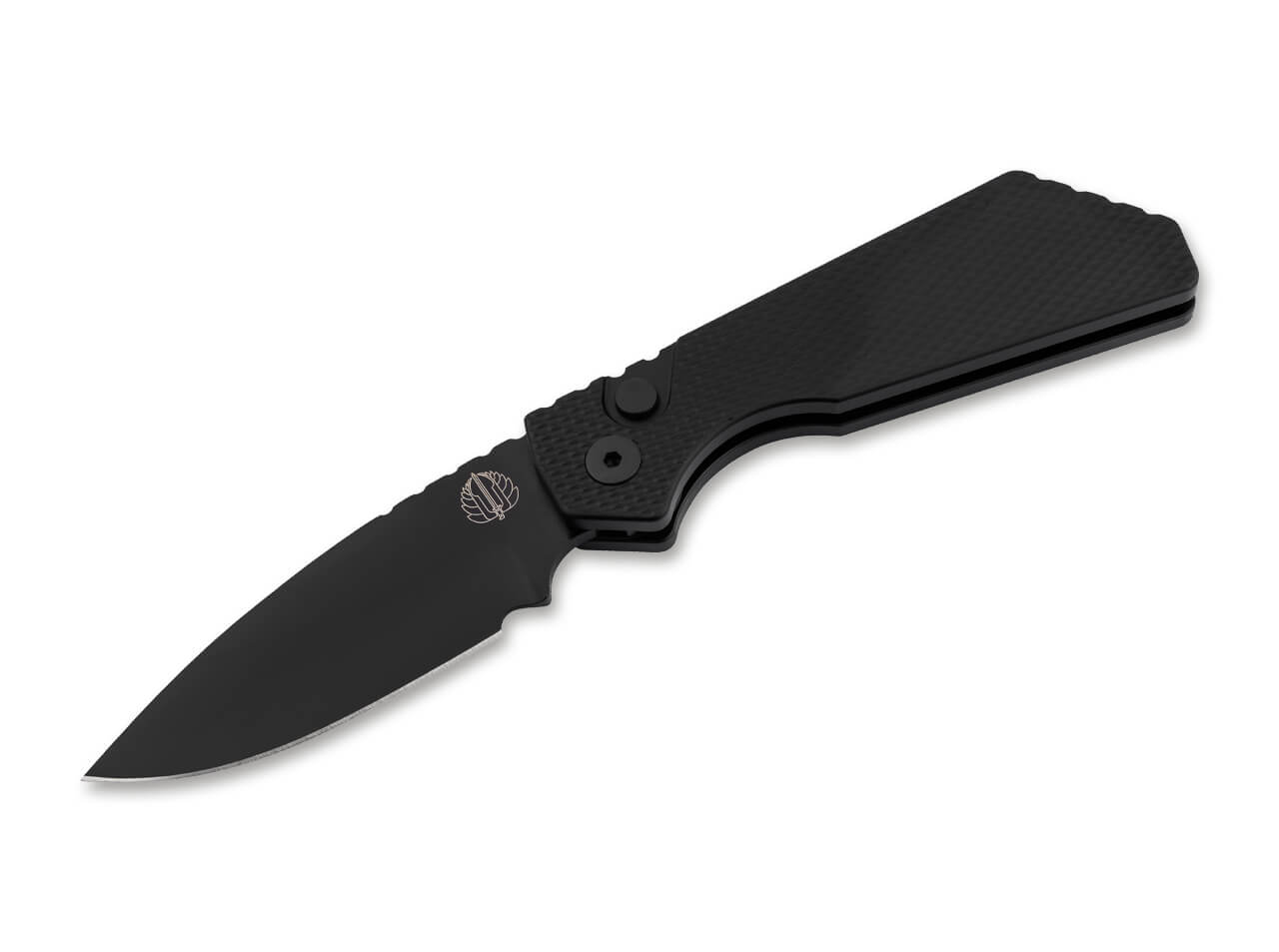 pro-tech-strider-pt207-pt-01pt067 pro-tech-strider-pt207-pt-01pt067