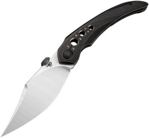 BTKT2406D
