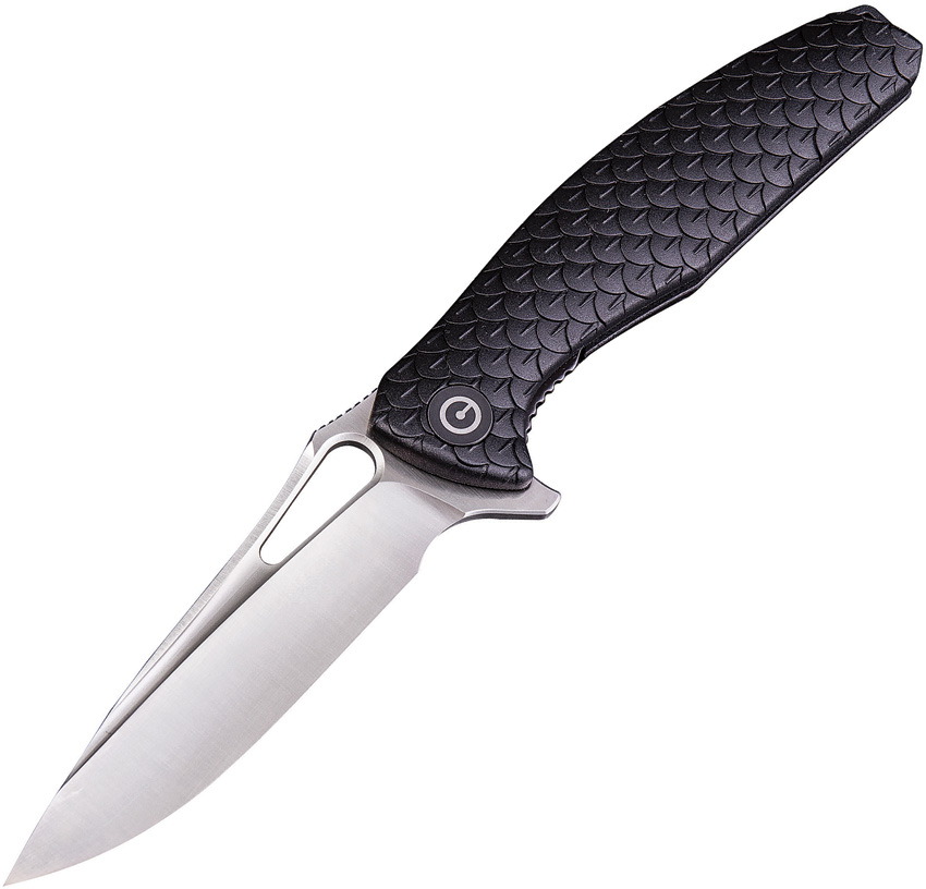 CIVC902B CIVC902B