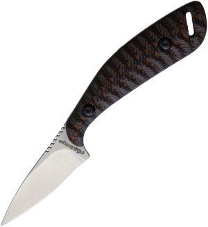 FE006