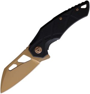 FE011