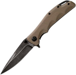 FE025