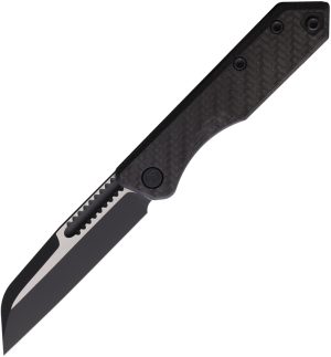 H01310ACF